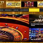 joker388 slot